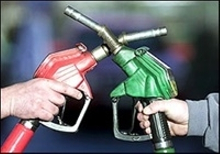 طی 13 روز گذشته بیش از 15 میلیون لیتر بنزین در زنجان مصرف شد
