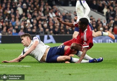 عمل موفقیت آمیز بازیکن گرانقیمت لیورپول؛ آه نیوکاسل دامن ایساک را گرفت