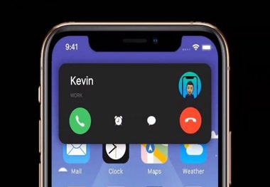 مشکلات رایج آیفون ۱۲ را چگونه حل کنیم؟
