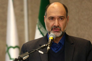 معاون وزیر ارشاد: مؤسسات فرهنگی از معافیت ۲۵ درصدی مالیات برخوردار می‌شوند