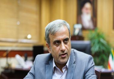 خیالمان از انبار نفت شهران راحت باشد؟
