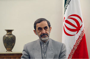 دکتر ولایتی: مولوی، حافظ و سعدی شیعه بودند