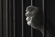۴ هزار زندانی غیرعمد در نیمه نخست سال ۹۷ آزاد شدند
