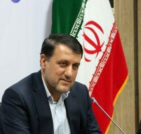 نماینده مردم اهواز: رئیس دانشگاه علوم پزشکی اهواز بزودی انتخاب می شود