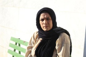 سرقت میلیونی زن  لامکان از آژانس های مسافرتی