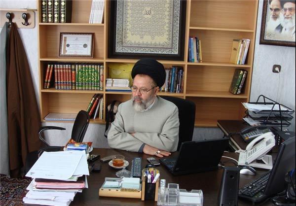 انتشار مهم ترین کتاب ضدشیعی ۱۴ قرن اخیر و حمایت نشدن ردیه آن