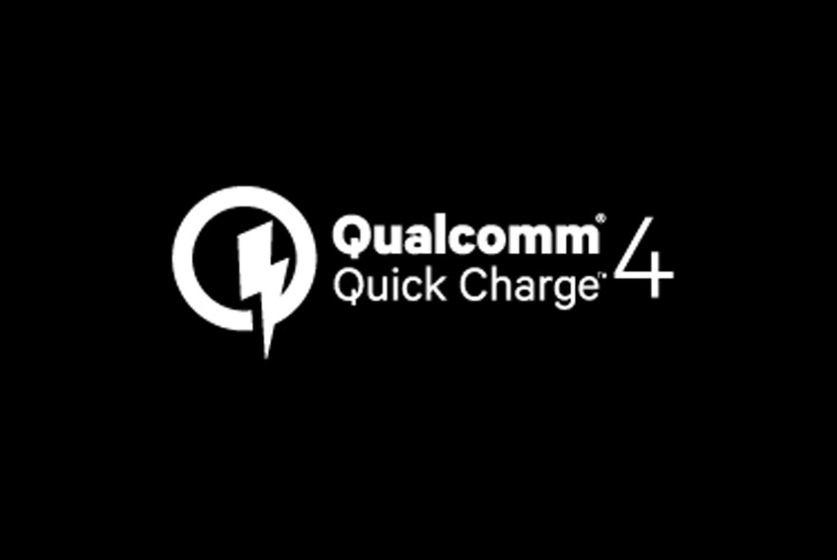 جهش در شارژ موبایل با معرفی Quick Charge 4.0 / شارژ ۵ دقیقه ای و ۴ ساعت کار با باتری