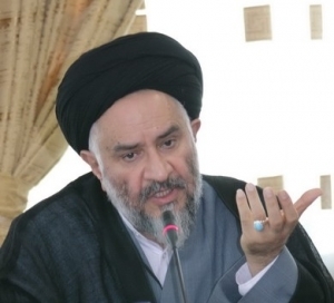 زندگی ایده آل از منظر قرآن به روایت مصطفی محقق داماد