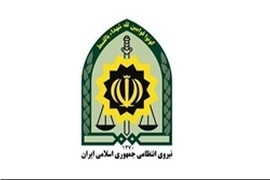 جزئیات شهادت مامور نیروی انتظامی در شهرستان خوسف