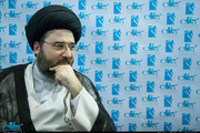 واکنش آیت الله قائم مقامی به ماجرای تعلیق عضو زرتشتی شورای شهر یزد