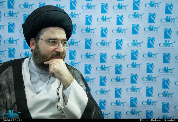 روایت آیت الله قائم مقامی از دو خصوصیت «وجود» در مقام ظهور