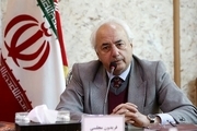 مخالفان حضور ایران در جلسه شورای امنیت زمانی هم احمدی‌نژاد را به غلط توصیه کردند