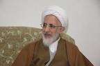 آیت الله جوادی آملی: سن ازدواج نباید بالا برود