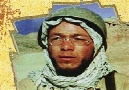 چند نکته خواندنی درباره شهید فرانسوی جنگ تحمیلی/ وصیت کرده بود قم دفن شود