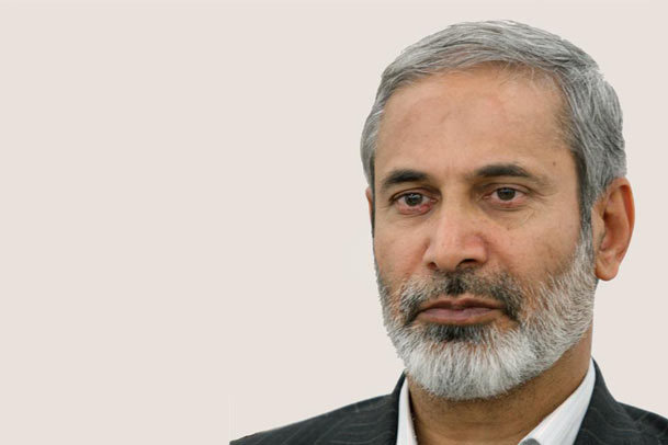بیداری اسلامی ثمره  درخت تنومند جمهوری اسلامی است