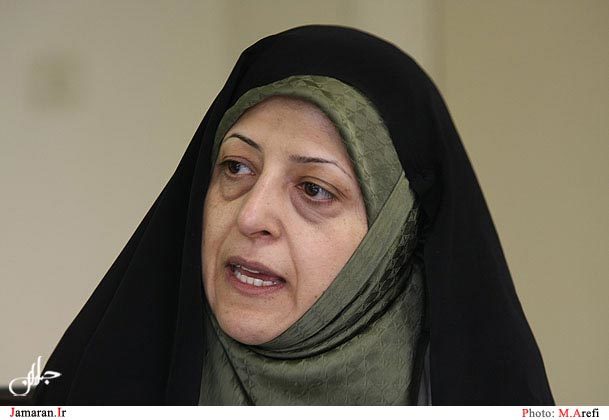 تسویل؛ از عاشورا تا امروز