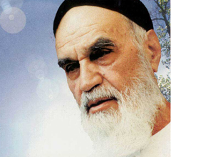 آیین های بزرگداشت حضرت امام خمینی(س) از سوی اقلیت‌های دینی