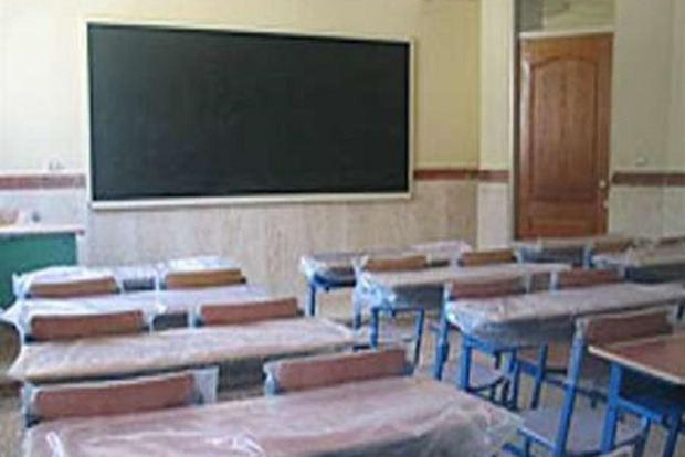 9 طرح آموزشی استان مرکزی آماده بهره برداری است