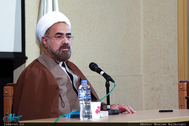 علامه طباطبایی منتقد تعاریف غربی از آزادی بود/ اراده و اختیار به همراه آزادی انسانیت را می سازد