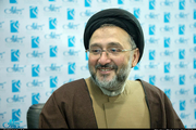 ابطحی: ظریف موفق‌ترین وزیر خارجه بعد از انقلاب بوده است
