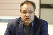 محمودی شاه‌نشین: زمان برای اعلام صحت یا عدم صحت انتخابات پایان یافته است