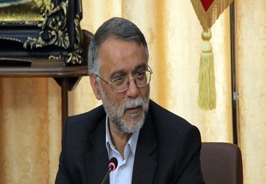 تبلیغات مؤسسات کنکوری در تلویزیون به نصف کاهش یافت
