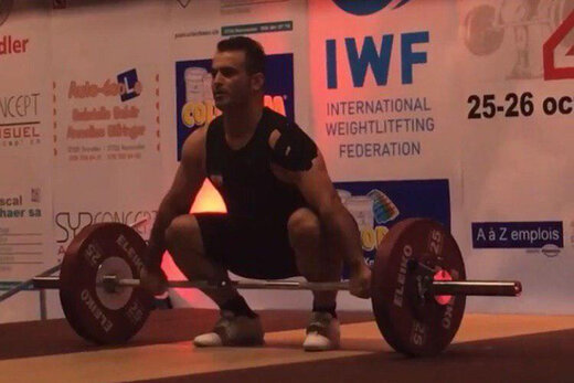 نوشدارو به موقع به سهراب رسید!

