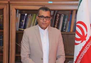 تعاون های هرمزگان تا 16 تیر درجشنواره نام نویسی کنند