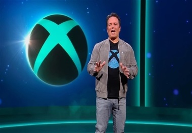  دیگر نیازی به کنسول بازی Xbox نیست
