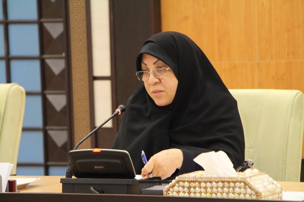 مدیر کل ارشاد بوشهر: جشنواره فیلم فجر باعث شور و نشاط در جامعه هنری شد