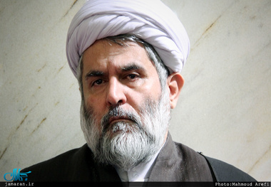 طائب، مشاور عالی فرمانده سپاه: هرچه به انتخابات نزدیک‌تر شویم از اعتراض و اغتشاش کاسته خواهد شد؛ برنامه‌ریزی دشمن از بی‌ثباتی امنیتی به بی‌ثباتی سیاسی منتقل می‌شود