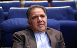 عباس آخوندی: مذاکرات با سرعتی بسیار تندتر از آنچه همه تصور می‌کنند به‌پیش می‌رود و شاهد اتفاقاتی خواهیم بود که پیش‌بینی نمی‌کردیم