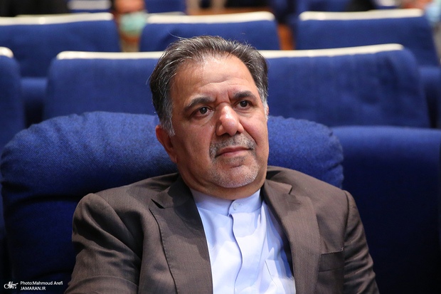 عباس آخوندی: هیچ دیپلماتی سر خود مطلبی را نمی‌گوید ‌‌و بدون هماهنگی‌های لازم اعلام موضع نمی‌کند