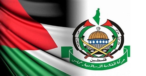حماس: روابط با ایران هرگز لحظه‌ای قطع نشد