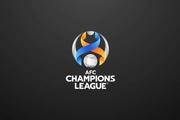 شوک به پرسپولیسی ها/ سیدبندی عجیب AFC برای لیگ قهرمانان آسیا!