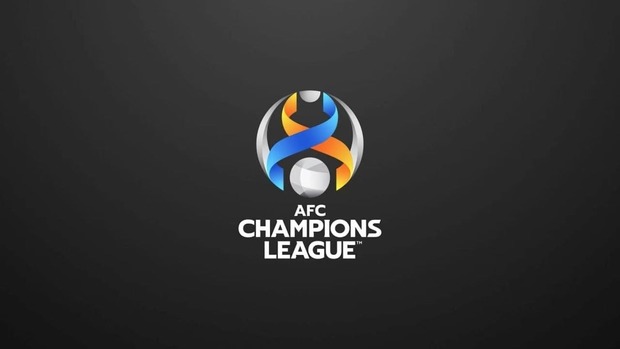 احتمال میزبانی عراق از استقلال و پرسپولیس در لیگ قهرمانان آسیا