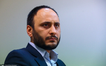 بهادری جهرمی: تکلیف برجام از لحظه اول روشن بود/ تکلیف اسنپ بک هم از اول معلوم بود/ده سال پیشرفت را برای لبخند اوباما از دست دادیم