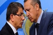 آیا پایان اردوغان و حزب حاکم بر ترکیه آغاز شده است؟