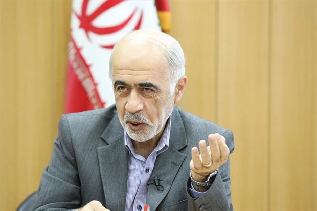 معتمدی، وزیر ارتباطات دولت اصلاحات: رفع فیلتر یوتیوب در برخی دانشگاه ها مصداق اینترنت طبقاتی نیست/ هرگونه رفع فیلتری فرجی است