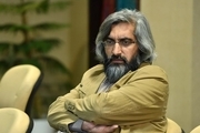 انتقاد تسنیم از کنارگذاشتن محسن یزدی از شبکه مستند: آقای وحید جلیلی! خودتان نگران رویکردتان نشده‌اید؟