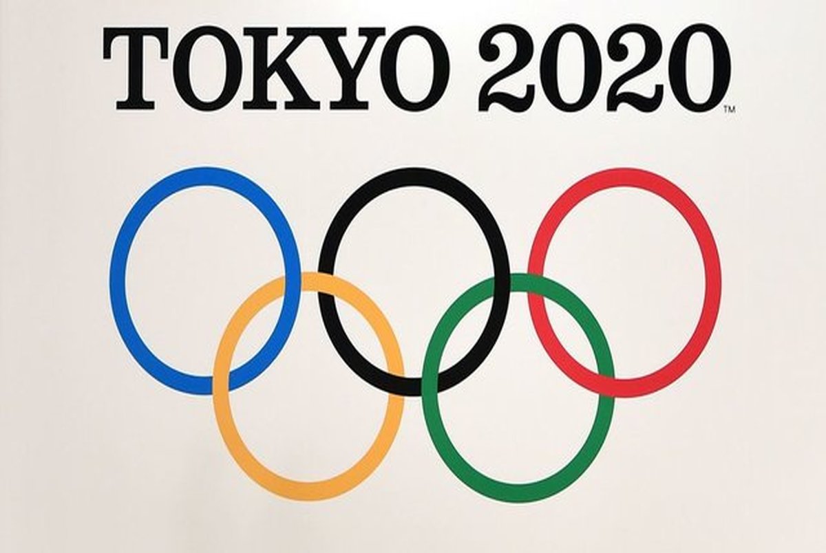 وزیر ورزش ژاپن: المپیک بدون برخی ورزشکاران بی معناست