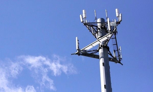 راه‌اندازی دکل مخابراتی خروم در راستای ارتقای پوشش تلفن همراه در مسیر ییلاقات ماسال