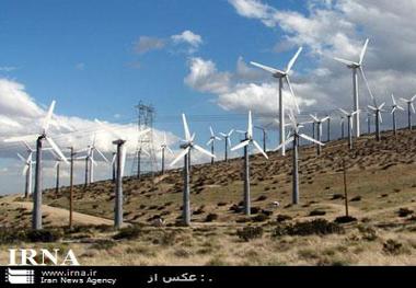 سیستان و بلوچستان دریای نامحدود از منابع تجدید پذیر