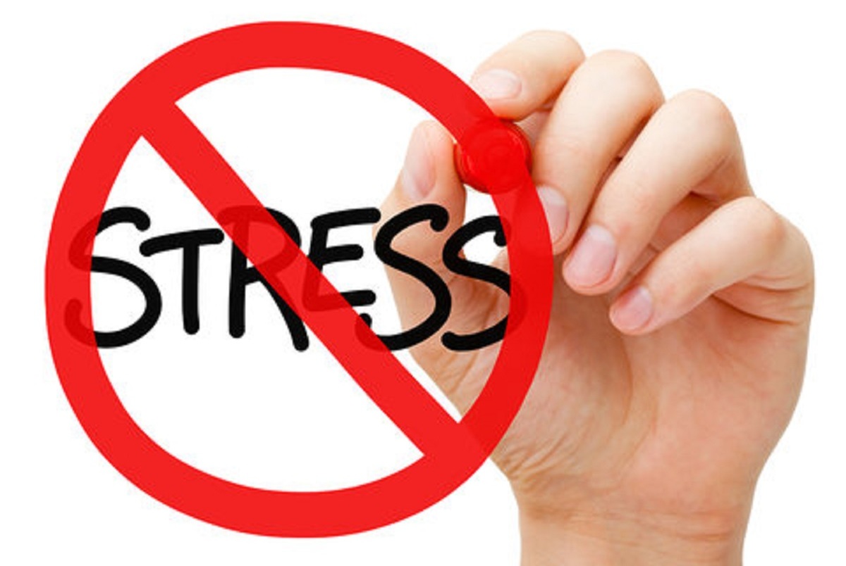توصیه‌هایی برای کاهش استرس و اضطراب/ این علائم را جدی بگیرید