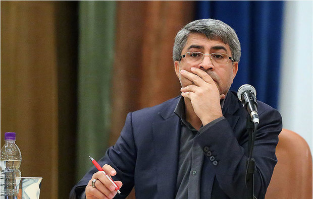 مجلسی ها برنامه برای اعزام به جام جهانی ندارند