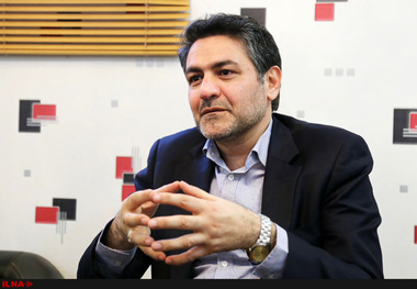 نیروی انتظامی دیگر مداخله‌ای برای لغو کنسرت‌ها نخواهد داشت