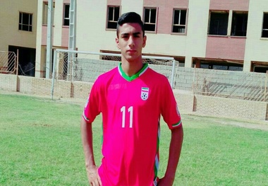 استقلال خوزستان با جدایی دلفی و خشتان مخالفت کرد