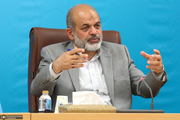 وزیر کشور: ری، دماوند و فیروزکوه به استان‌های تهران شرقی و غربی ملحق نخواهند شد