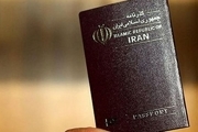 ایران لغو روادید یک‌طرفه با 33 کشور را تصویب کرد + اسامی