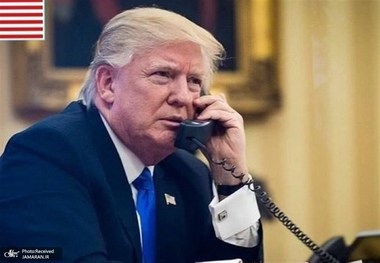 ادعای دولت لبنان: نتانیاهو با آتش‌بس موافقت کرده است